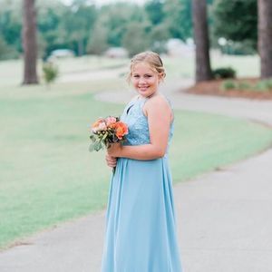 Meet your Posher, Brock